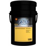 Shell Gadus S2 V100 3 18 kg | Zboží Auto