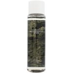 Dr. Althea Anastatica Skin Conditioning Toner s extraktem z růže z Jericha 250 ml – Sleviste.cz