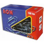 Ron 461 – Hledejceny.cz