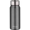 Termosky Thermos Termohrnek THERMOcafé šedá 500 ml