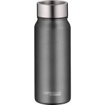 Thermos Termohrnek THERMOcafé šedá 500 ml – Zboží Mobilmania