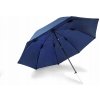 Rybářský bivak a přístřešek Preston Inovations Brolly Competition Pro Brolly 127cm