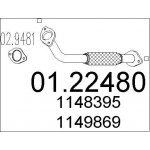 MTS MT 01.22480 – Hledejceny.cz
