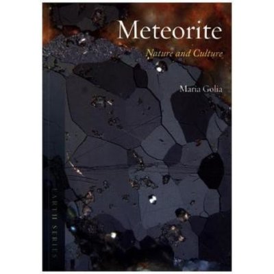 Meteorite