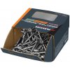 PARKSIDE PERFORMANCE 4,0 x 30 mm TG