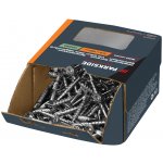 PARKSIDE PERFORMANCE 4,0 x 30 mm TG – Zbozi.Blesk.cz