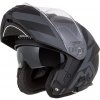 Přilba helma na motorku Cassida Modulo 2.0 Profile Vision