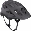 Cyklistická helma ROCKRIDER EXPL500 černá 2023
