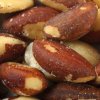 Ořech a semínko FAKT DOBRÉ Para jádra natural 200 g
