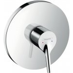 Hansgrohe 72605000 – Hledejceny.cz