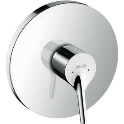 Hansgrohe 72605000 – Hledejceny.cz