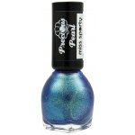 Miss Sporty Precious Pearl lak na nehty 050 7 ml – Hledejceny.cz