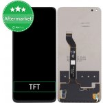 LCD Displej + Dotykové sklo Huawei Nova 8i – Zboží Mobilmania