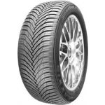 Maxxis Premitra All Season AP3 215/55 R16 97V – Hledejceny.cz