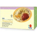 DXN Nutrizhi 600 g