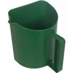 Odměrka na krmení 2 kg – Sleviste.cz