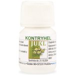 Jukl tinktura Kontyhel 30 ml – Hledejceny.cz