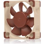 Noctua NF-A4x10 FLX – Zboží Živě