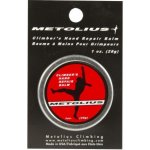 Metolius Hand Repair Balm 28g – Zbozi.Blesk.cz