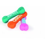 Nutri mix pro kozy 1 kg – Hledejceny.cz