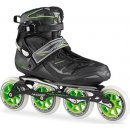 Rollerblade Tempest 100 C