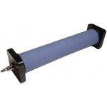 AquaForte Vzduchovací válec 3 cm x 13 cm – Zboží Mobilmania