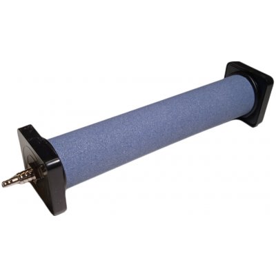 AquaForte Vzduchovací válec 3 cm x 13 cm – Zboží Mobilmania