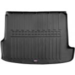 Gumová vana do kufru Stingray VW Passat B5 combi 1996-2005 – Hledejceny.cz