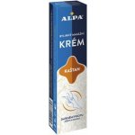 Alpa bylinný masážní gel Kaštan 100 ml – Sleviste.cz