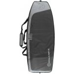 Hyperlite Wakesurf Travel Bag Large grey/black 5'0'' – Hledejceny.cz