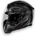 Airoh GP500 COSMOS | Zboží Auto