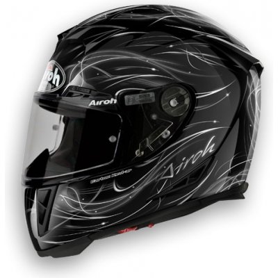 Airoh GP500 COSMOS | Zboží Auto