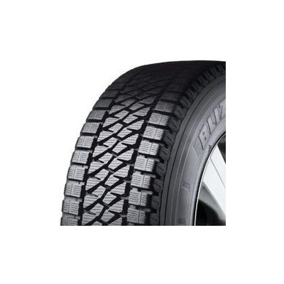 Bridgestone 235/65 R16 C W810 115R