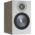 Monitor Audio Bronze 50 – Sleviste.cz