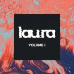 Lau.ra - Vol.1-the Collection LP – Hledejceny.cz