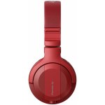 Pioneer DJ HDJ-CUE1 BT – Hledejceny.cz