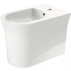 Duravit White Tulip 2293100000