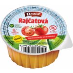 Druid Veganská pomazánka s rajčaty 100 g – Zbozi.Blesk.cz