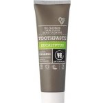 Urtekram přírodní Eukalyptus BIO 75 ml – Hledejceny.cz