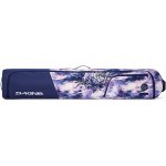 Dakine Team Low Roller 24/25 – Zboží Dáma