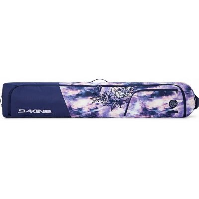 Dakine Team Low Roller 24/25 – Zboží Dáma