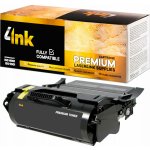 4INK Lexmark 64016HE - kompatibilní – Hledejceny.cz