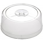 APS Poklop na dort kulatý 30 cm – Zboží Mobilmania