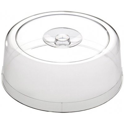 APS Poklop na dort kulatý 30 cm – Zboží Mobilmania