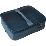 Gregory Alpaca Gear Pod 10 slate blue – Zboží Mobilmania