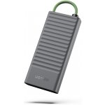 Ugreen CM856 – Hledejceny.cz