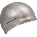 Speedo Pace – Hledejceny.cz