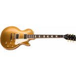 Gibson Les Paul Standard 50s – Hledejceny.cz