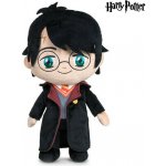 Harry Potter 30 cm – Hledejceny.cz