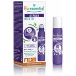 Puressentiel roll-on proti stresu 5 ml – Zboží Dáma